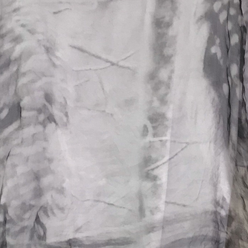 Krista Larson T-Shirt Short Sleeve